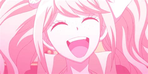 We did not find results for: Pin on Aesthetic anime