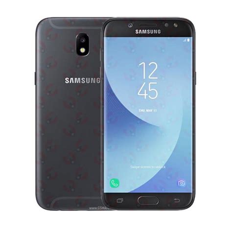 سعر ومواصفات Samsung Galaxy J5 Pro 2017 عيوب سامسونج J5 برو 2017 موبيزل