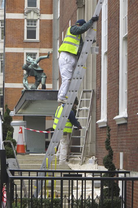 Environmental impact assessment (eia) is a process that identifies both the positive and negative environmental effects of significant developments prior to planning permission being considered. Harsher sentencing guidelines will impact construction ...