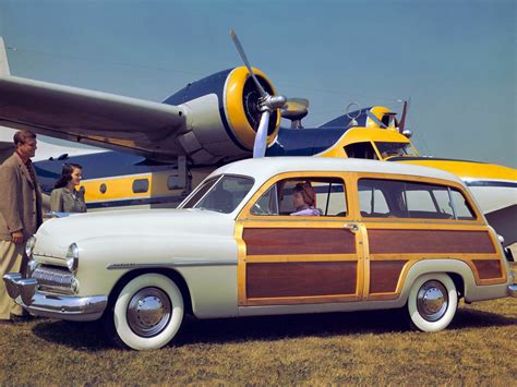 Classic Cars Wallpapers ~ Desktop Wallpaper