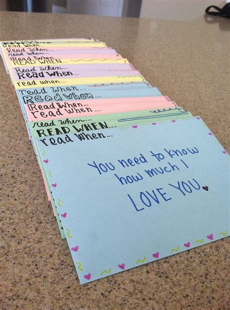 Missionary Girlfriend Sister Missionaries Missionary Letters