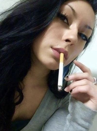 Smokinghotteensmokers Iadmirecdtvso Sexy 😍😍😍😍😍😍😍😍😍 Tumbex