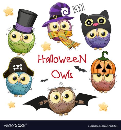 Halloween Clip Art Owl Clip Art Royalty Free Clip Art My Xxx Hot Girl