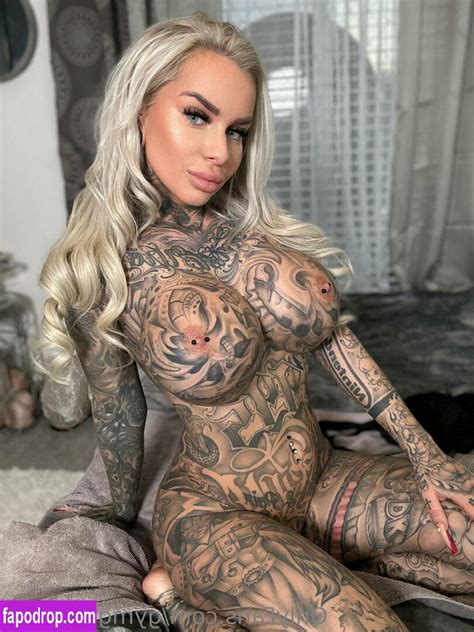 Gymgamergirl Leaked Nude Photo From OnlyFans And Patreon 0028