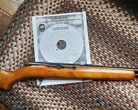 Stevens Springfield 87A " Gill Gun" | Rimfire Central Firearm Forum