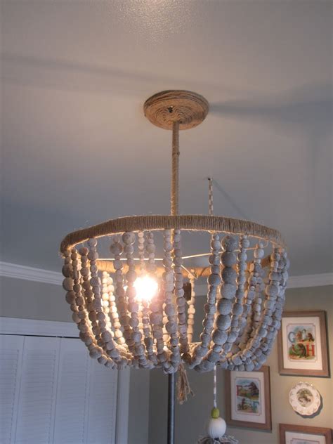 Gallery of led ceiling lights lowes. Bellissimo and Bella: A DIY Nursery Light: The Serena And ...