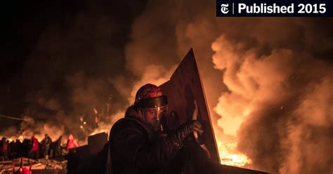 new york times coverage of ukraine conflict the new york times