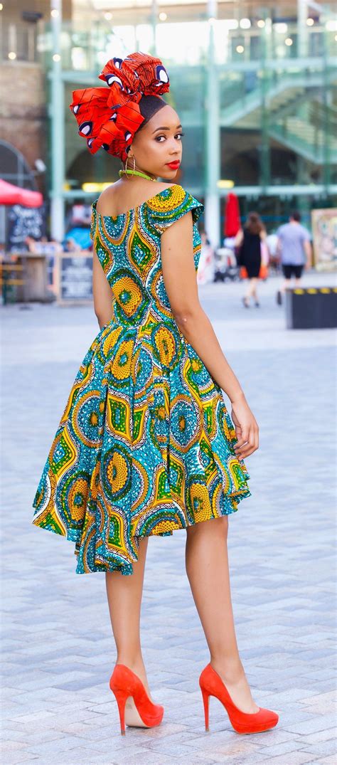 places to shop for plus size african print designs my curves and curls vlr eng br