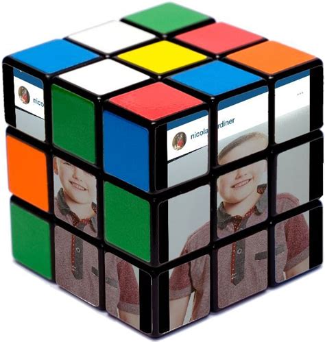 10 Coolest Weird Rubiks Cubes That Are Truly The Stuff Of Legends