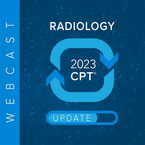2023 Radiology Coding Update Osf Healthcare Resource Center