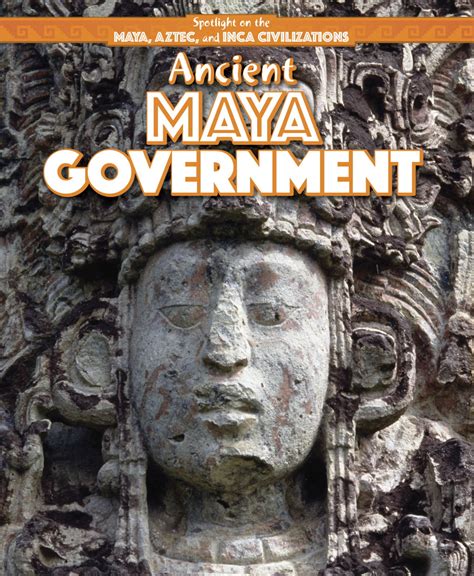 Spotlight On The Maya Aztec And Inca Civilizations Ancient Maya