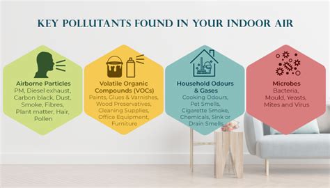 Follow These 13 Tips To Control Your Indoor Air Quality Iaq
