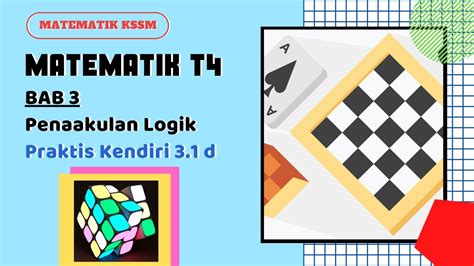 Hsp Matematik Tingkatan 3  Matematik tingkatan 3 jawapan buku teks