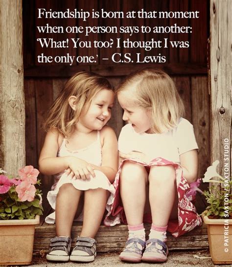 Memorable Funny Best Friend Quotes That Make You Laughing