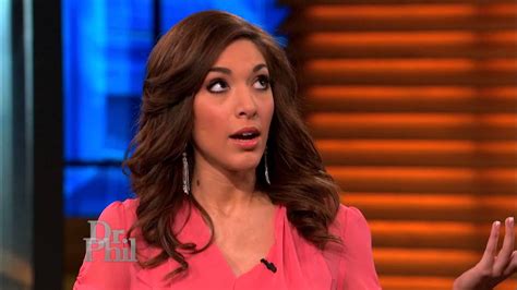 Teen Mom Farrah Abraham Sex Tape Was For Personal Use