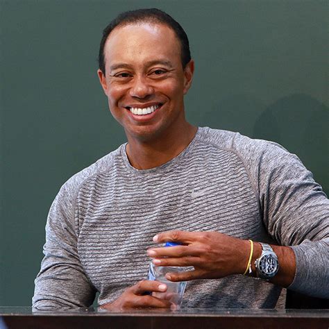 Tiger Woods Shocking Announcementwhat Does This Mean For His Golf