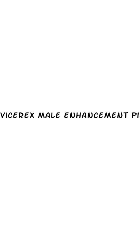 vicerex male enhancement pills ﻿ecowas