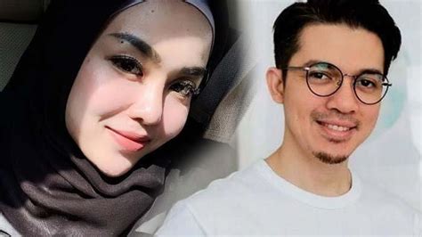 Respon Sarah Azhari Laporan Medina Zein And Irwansyah Diposting Di Instagram Bicara Soal