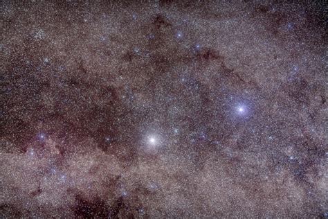 The Search For Extraterrestrial Life Is Going To Look At Our Nearest