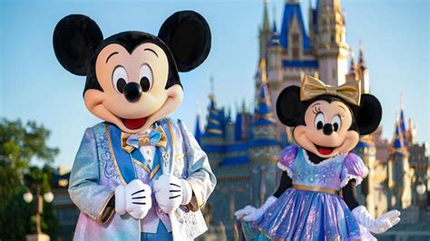Walt Disney Day Tickets 2023 Get Valentines Day 2023 Update