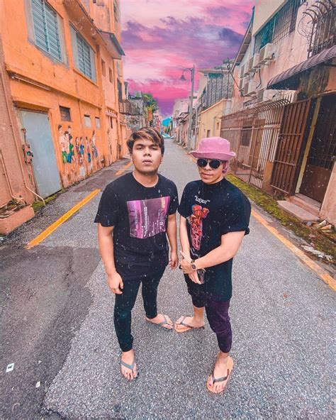 Koleksi video lenggogeni faruk terbaru. Pin on fransiska asha