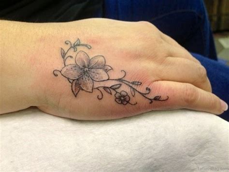 Https://tommynaija.com/tattoo/easy Tattoo Designs On Side Of Hands Womens