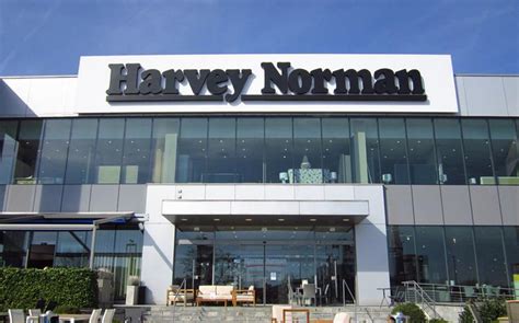 Southgate shopping centre, 230 great south road, takanini, auckland north island 2112. Harvey Norman closes Malaysia stores as Covid-19 bites ...