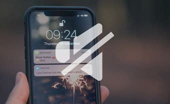 Learn about the interview process, employee benefits, company culture and more on indeed. Top 7 Ways to Fix iPhone App Notification Sounds Not Working