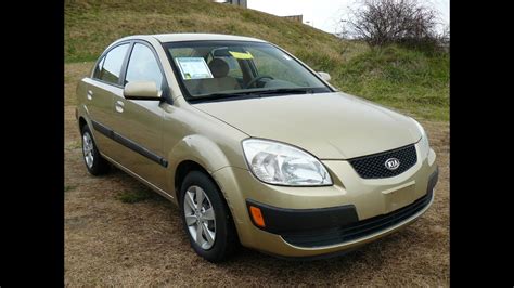 Search new and used cars for sale in los angeles, ca. Cheap used cars for sale in Maryland, 2008 Kia Rio ...