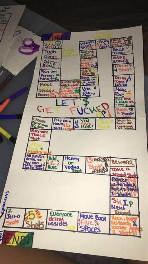 Cooperativo) ░ por equipos ░ a partir de 8 años ░ hasta 36 jugadores ░ interior/exterior ░ 15. Más reciente Imágenes juegos adolescentes de mesa Estilo - juegos Blog