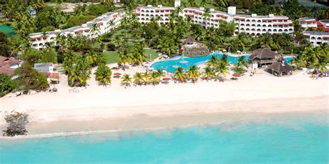 Jolly Beach Antigua Westjet Official Site