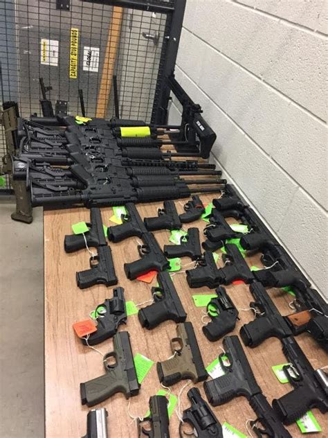 Cumming Pawn Shop Suspects Tied To Gun Range Robbery Cumming Ga Patch