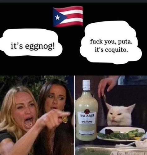 Pin De Luis Morales En Boricuas Memes Memes Divertidos Puerto Rico