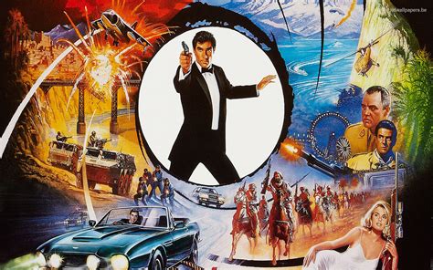 James Bond Iphone Wallpaper 72 Images