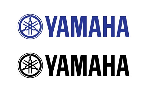 Yamaha Logo Png Yamaha Icon Transparent Png 20975660 Png
