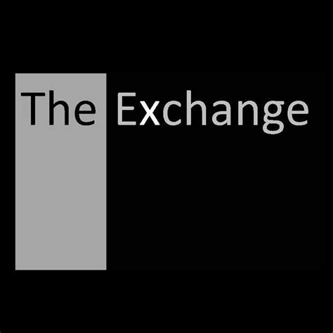 The Exchange Property Services Eastbourne