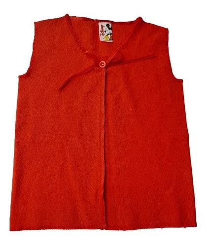 Camiseta Esqueleto Bayetilla Roja Niño Niña Mercadolibre