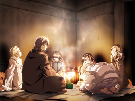 Carmen cygni) is a metaphorical phrase for a final gesture, effort, or performance given just before death or retirement. 2005 Swan Song - A short review - The Emotional Skyscraper