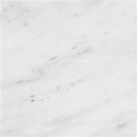 Marble Colors Stone Colors Imperial White Marble