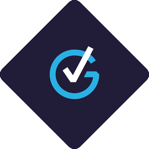 Dr. Robert Költringer