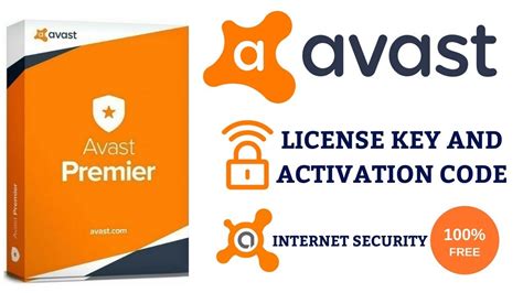 Avast internet security 2016 license file crack. Avast Premier License Key File Activation Code Generator ...