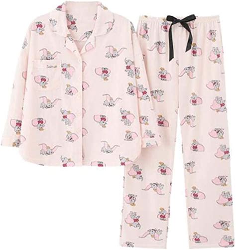 Pijamas Japoneses Pijamas De