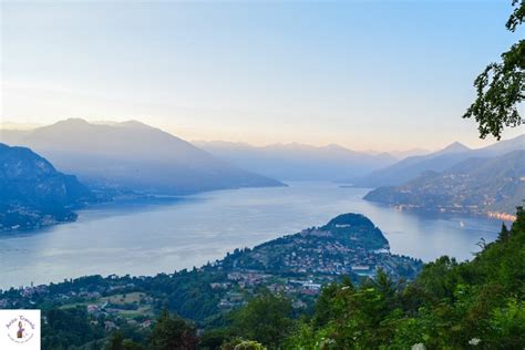 Where To Stay In Lake Como Best Hotels And Places To Stay