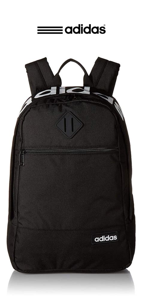 Best Adidas Backpacks Definitive Guide 2021 Styles Adidas Backpack