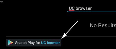 It allows users to enjoy smooth browsing with low data consumption. UC Browser For PC Download-Windows 10,Windows 7,8,8.1,XP ...
