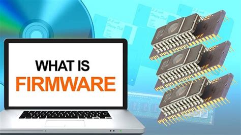 What Is A Firmware Javatpoint