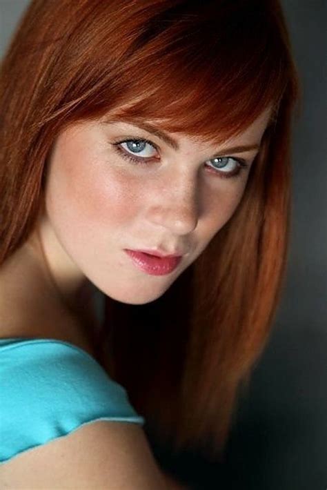 The 100 Most Stunning Redheads And Red Haired Actresses Ever Ranked Stunning Redhead Beautiful