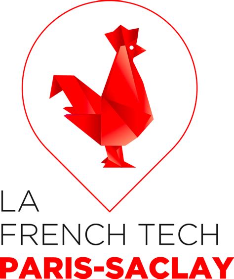 French Tech Paris Saclay