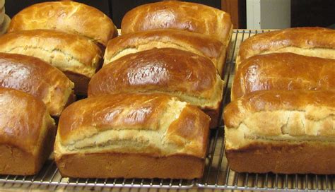 portuguese sweet bread recipes from a monastery kitchen