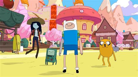 Cartoon Network Games Adventure Time Game Bmo Snaps Lopezvehicle